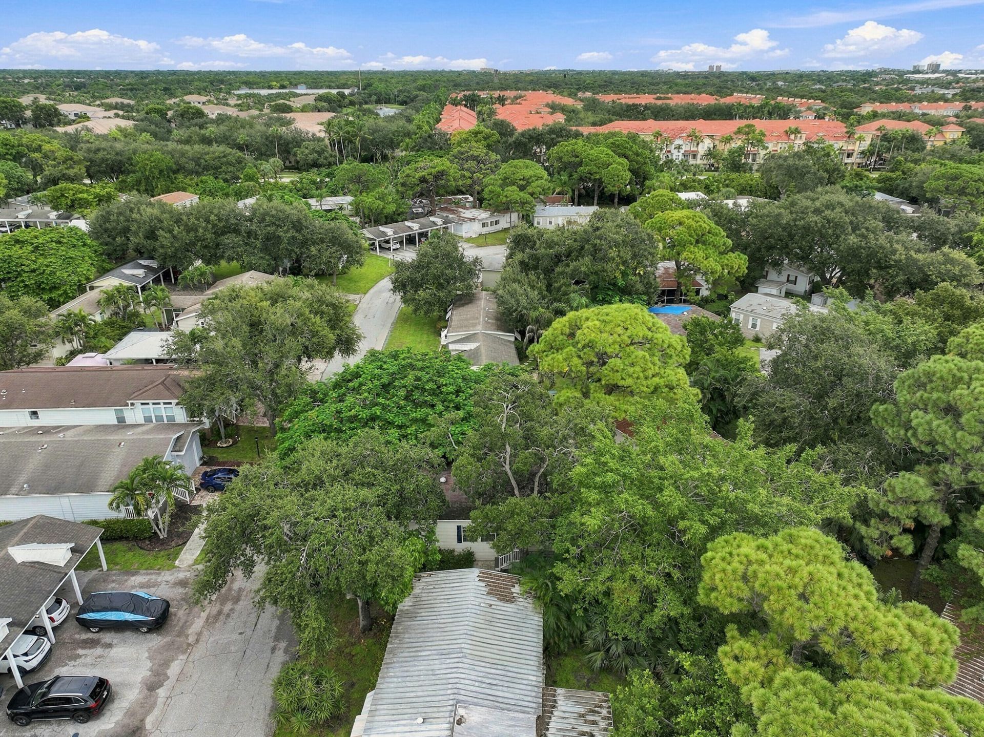 2555 Pga Boulevard, Unit 37, Palm Beach Gardens, FL 33410 Photo