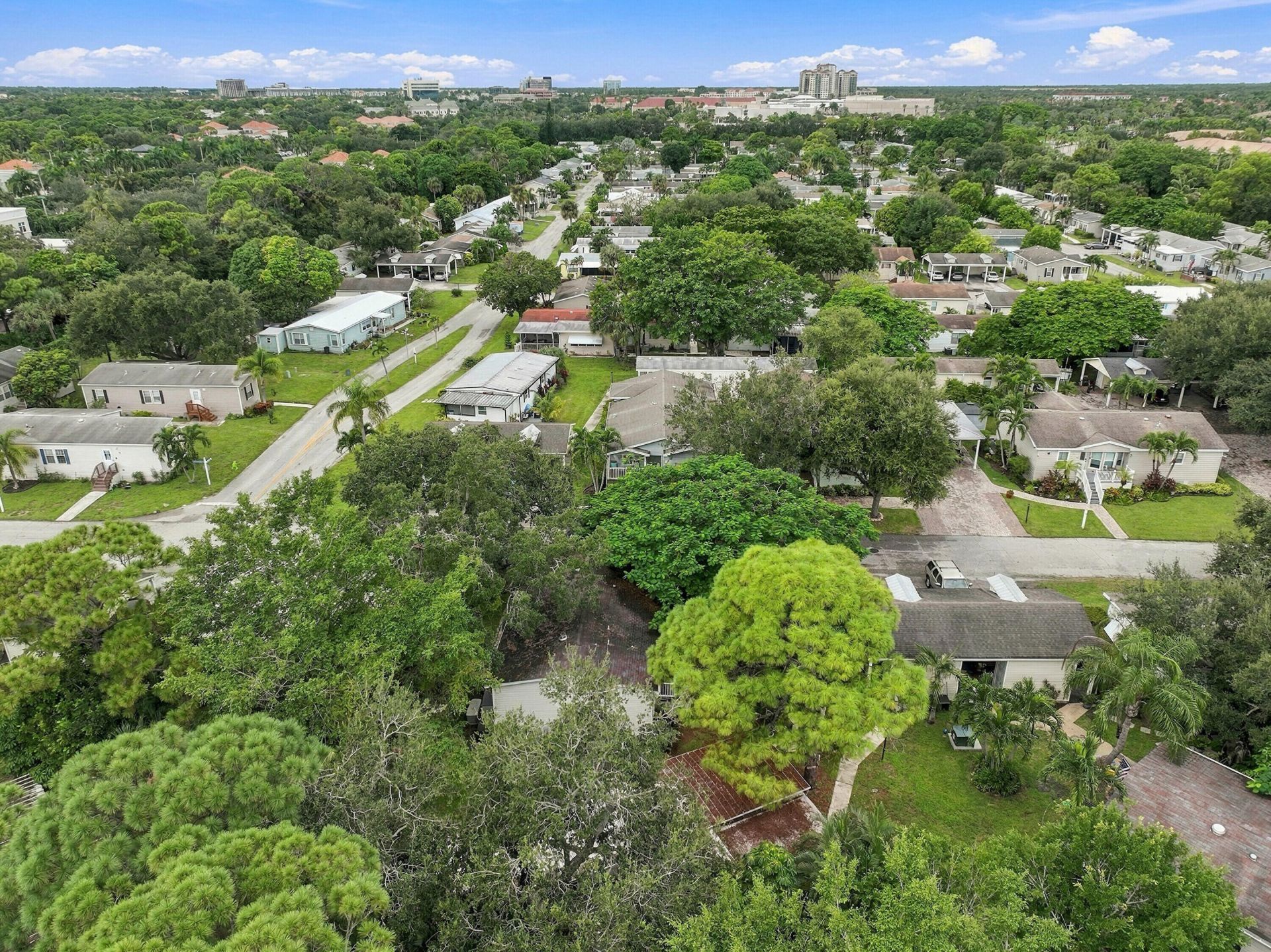 2555 Pga Boulevard, Unit 37, Palm Beach Gardens, FL 33410 Photo