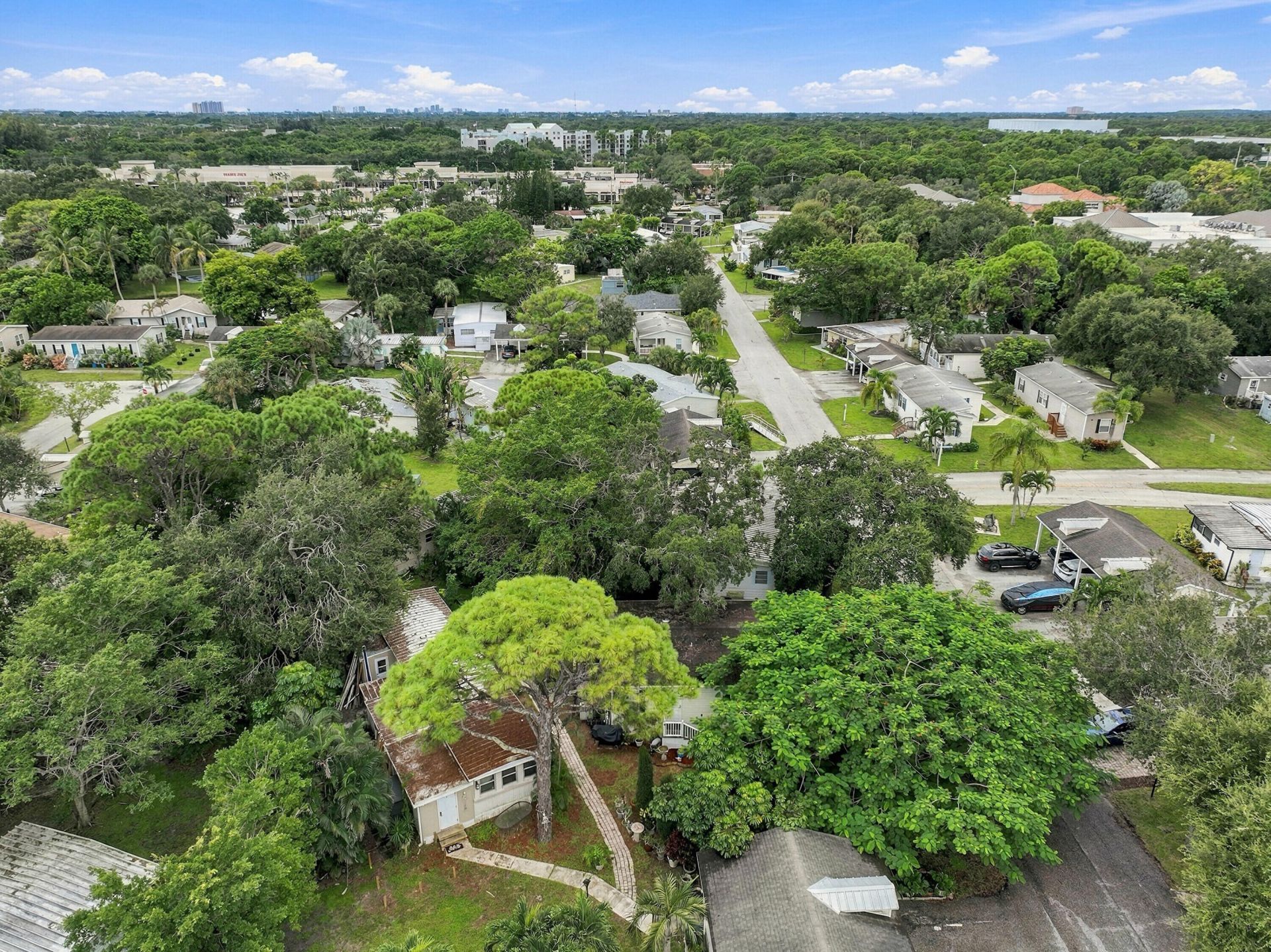 2555 Pga Boulevard, Unit 37, Palm Beach Gardens, FL 33410 Photo