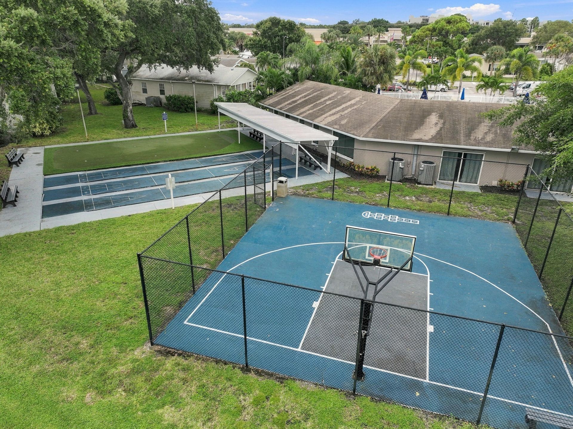2555 Pga Boulevard, Unit 37, Palm Beach Gardens, FL 33410 Photo