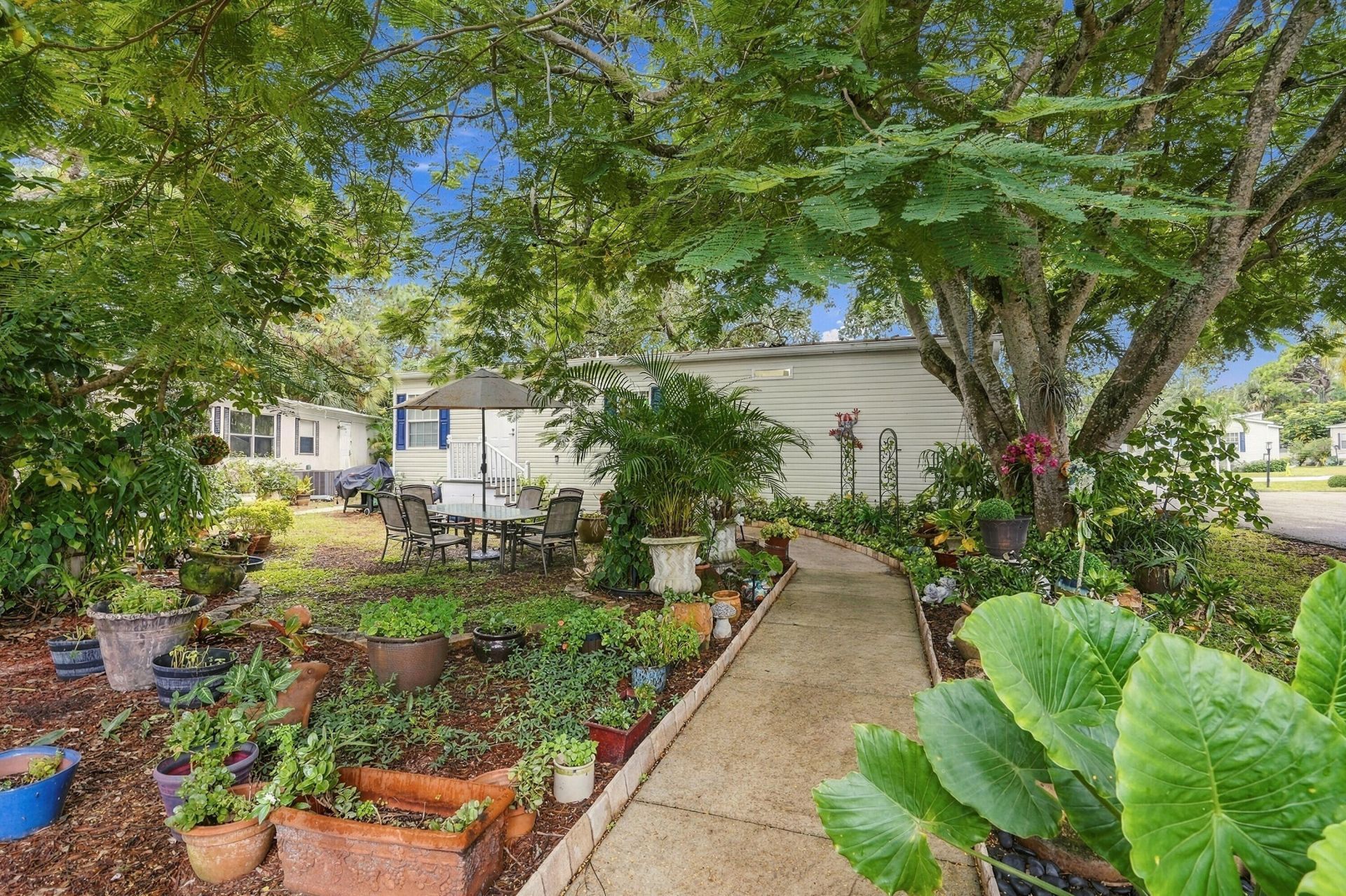 2555 Pga Boulevard, Unit 37, Palm Beach Gardens, FL 33410 Photo