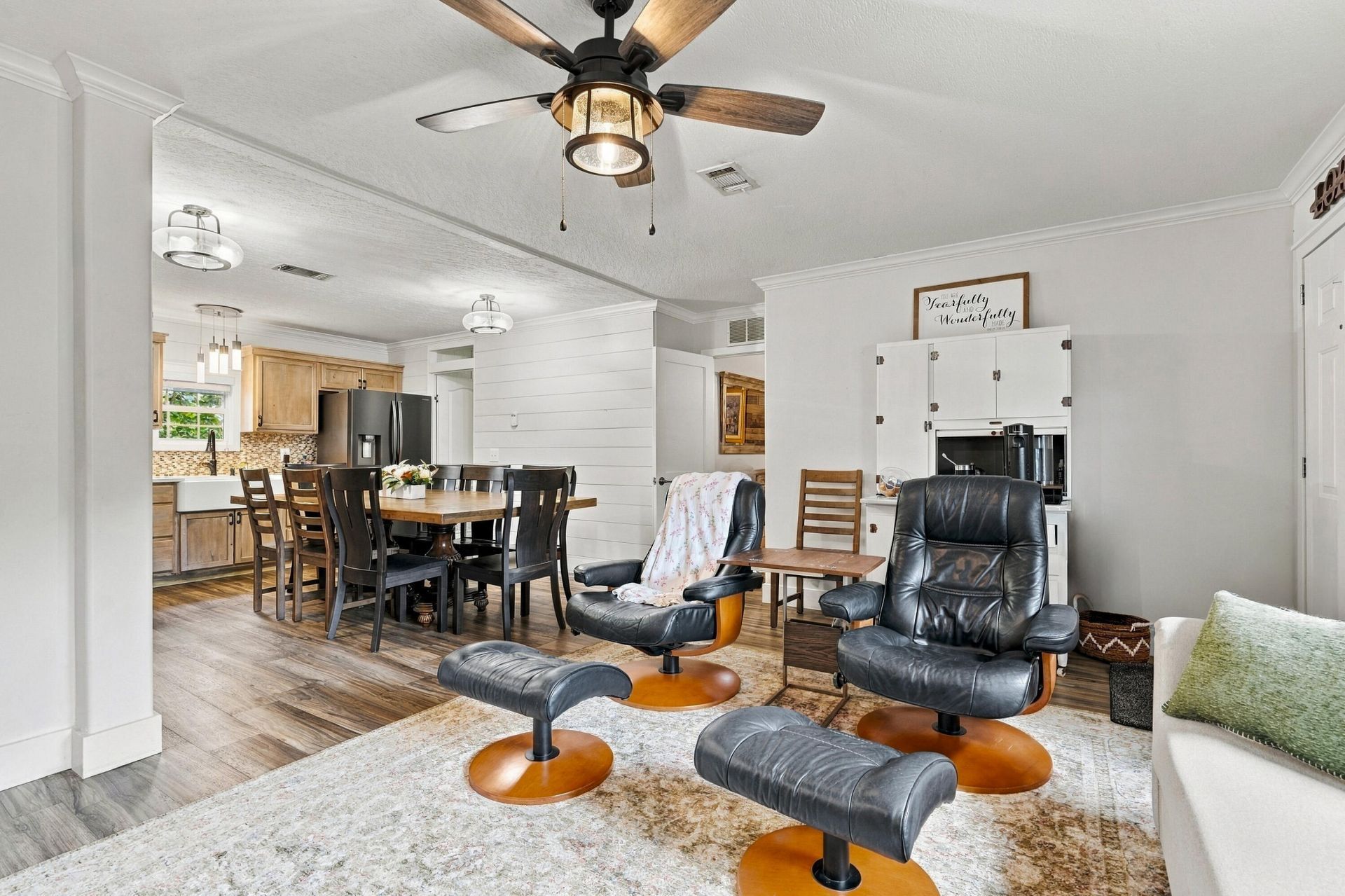 2555 Pga Boulevard, Unit 37, Palm Beach Gardens, FL 33410 Photo