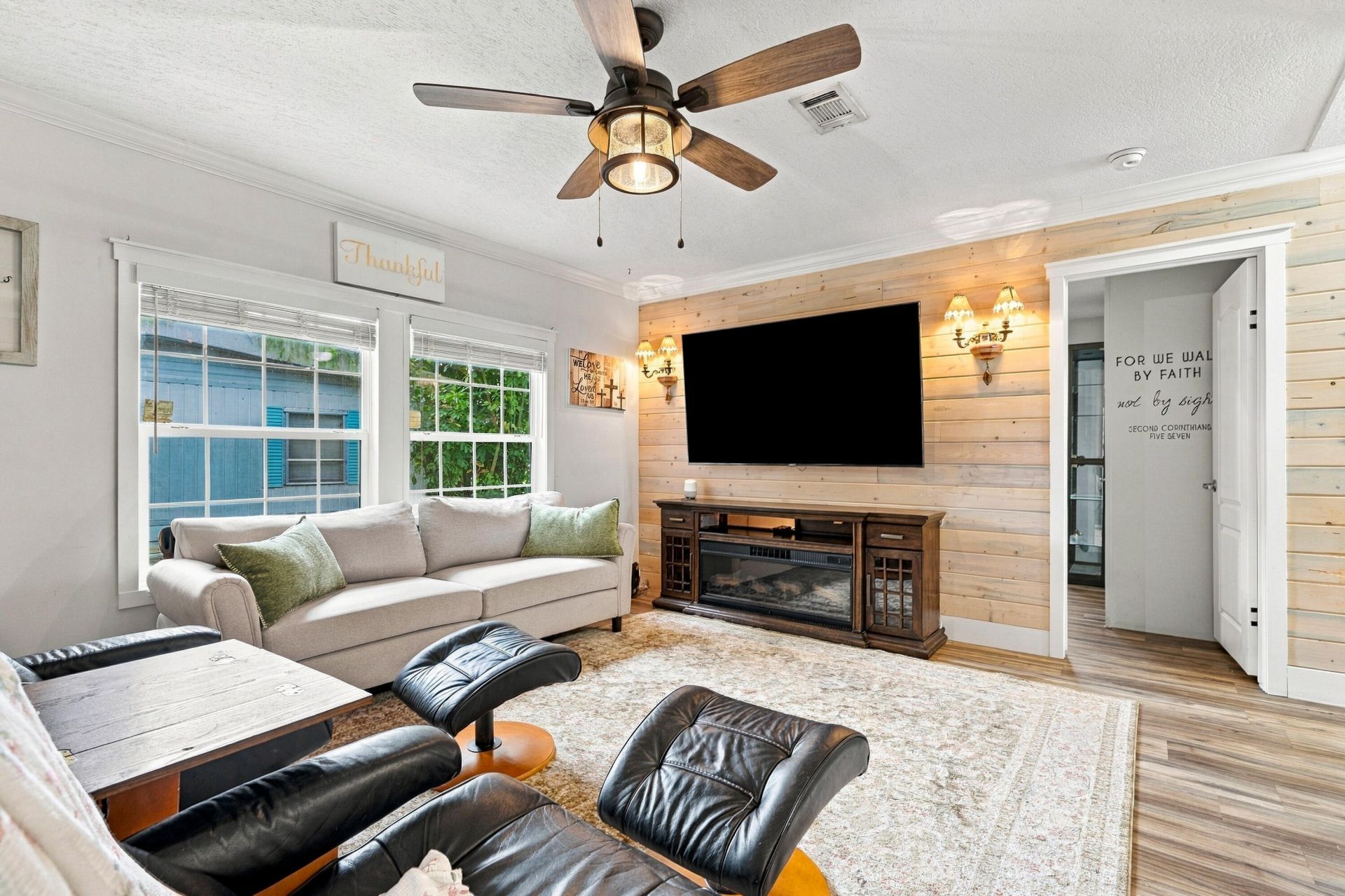 2555 Pga Boulevard, Unit 37, Palm Beach Gardens, FL 33410 Photo