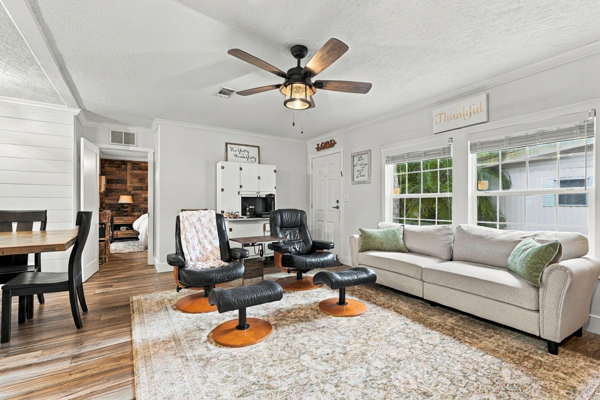 2555 Pga Boulevard, Unit 37, Palm Beach Gardens, FL 33410 Photo