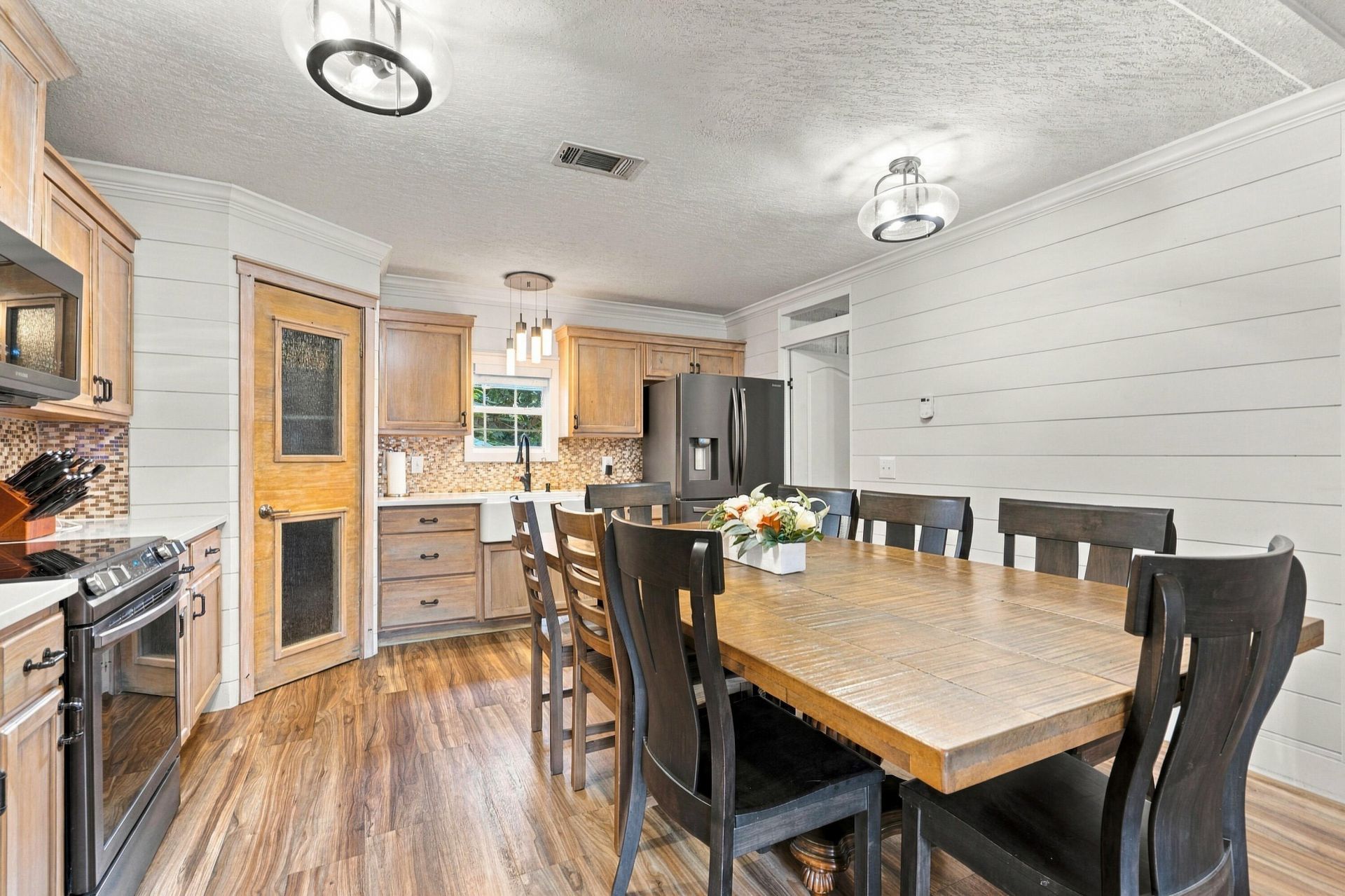 2555 Pga Boulevard, Unit 37, Palm Beach Gardens, FL 33410 Photo