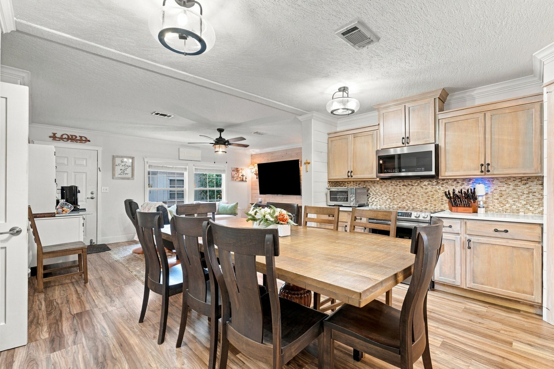 2555 Pga Boulevard, Unit 37, Palm Beach Gardens, FL 33410 Photo