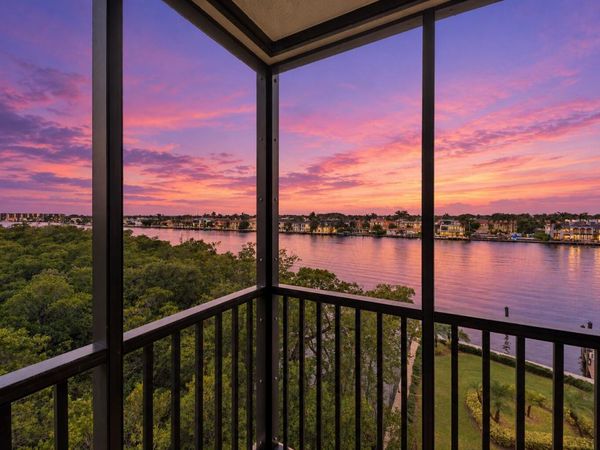 3420 S Ocean Boulevard, Unit 5z, Highland Beach, FL 33487