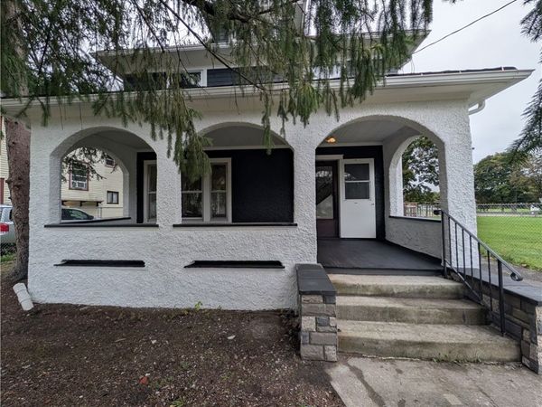 1113 Lake Street , Elmira, NY 14901