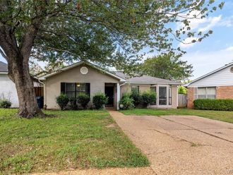 1016 Vineyards Drive Tuscaloosa, AL 35406