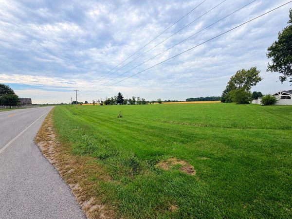 0 CR 25A , Wapakoneta, OH 45895