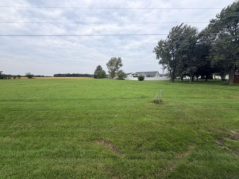 0 CR 25A, Wapakoneta, OH 45895 Photo 2