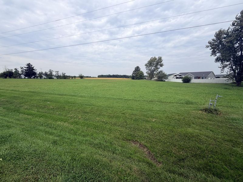0 CR 25A, Wapakoneta, OH 45895 Photo 3