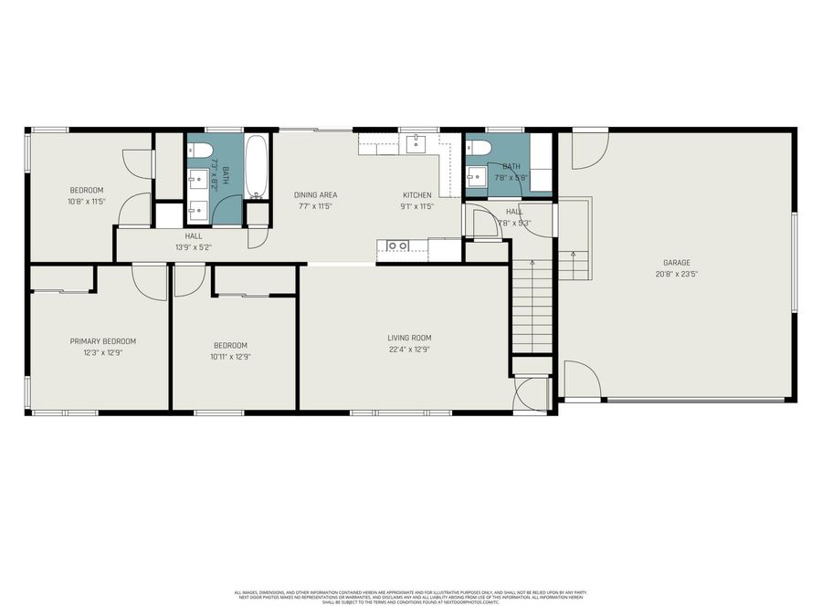 Property Image 7