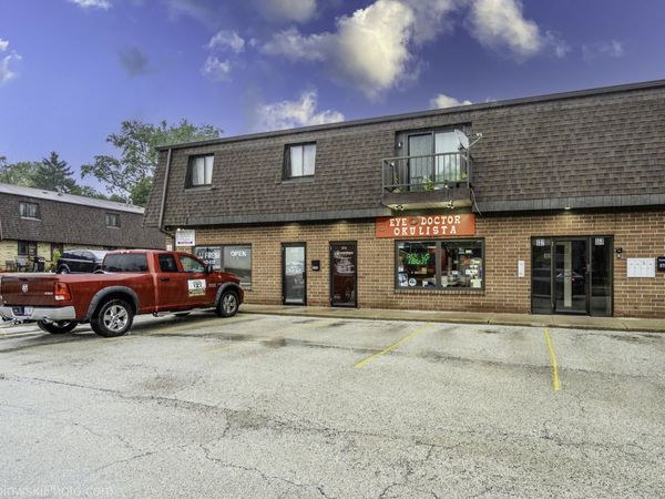 375 N Wood Dale Road , Wood Dale, IL 60191