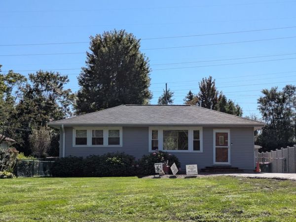 22W043 1st Street, Glen Ellyn, IL 60137