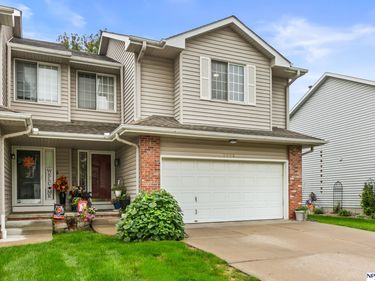 7114 S 154 Street, Omaha, NE 68138