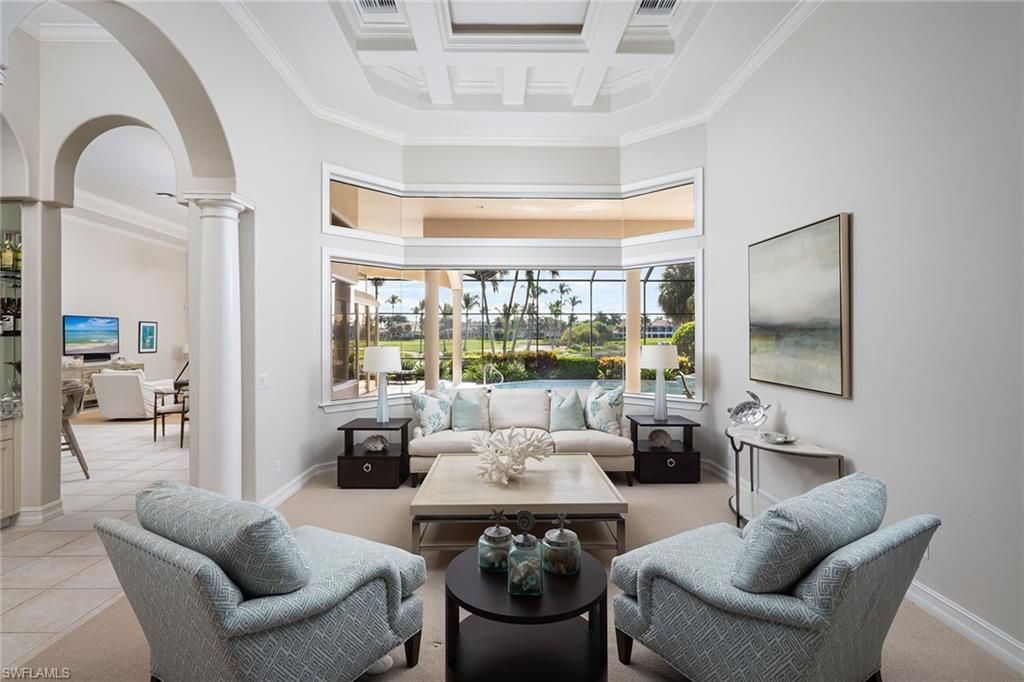 2370 Alexander Palm Dr, Naples, FL 34105 Photo
