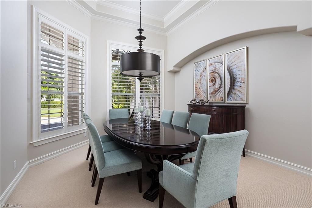 2370 Alexander Palm Dr, Naples, FL 34105 Photo