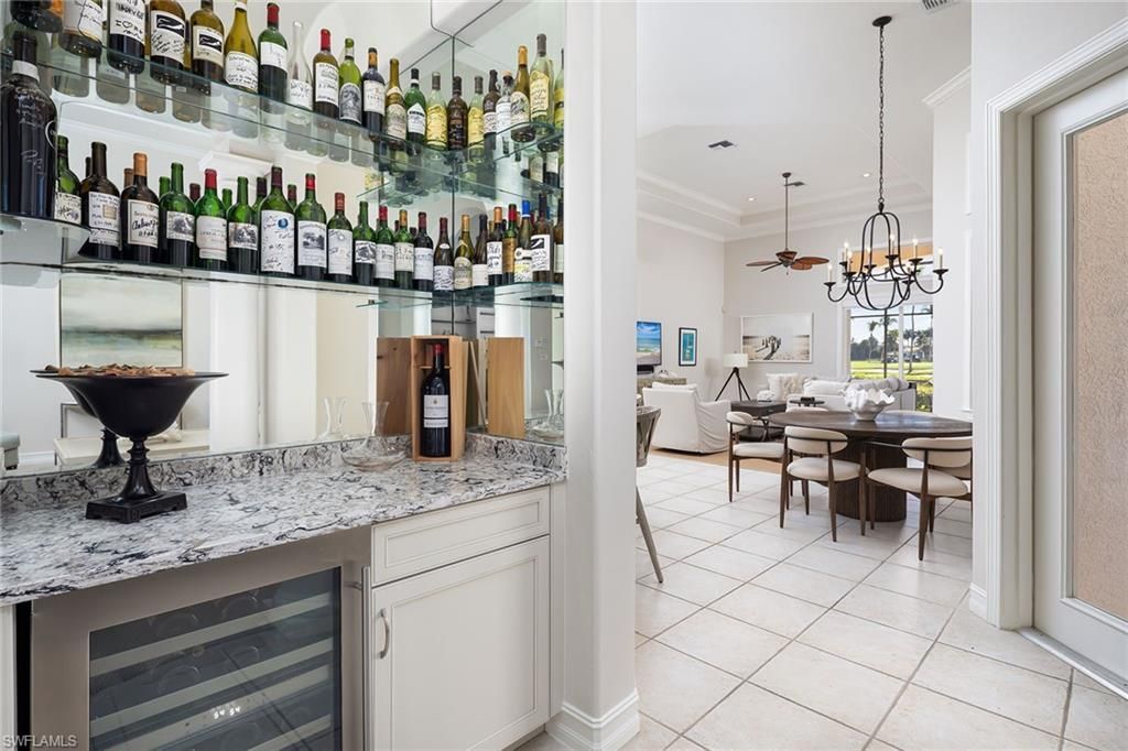 2370 Alexander Palm Dr, Naples, FL 34105 Photo