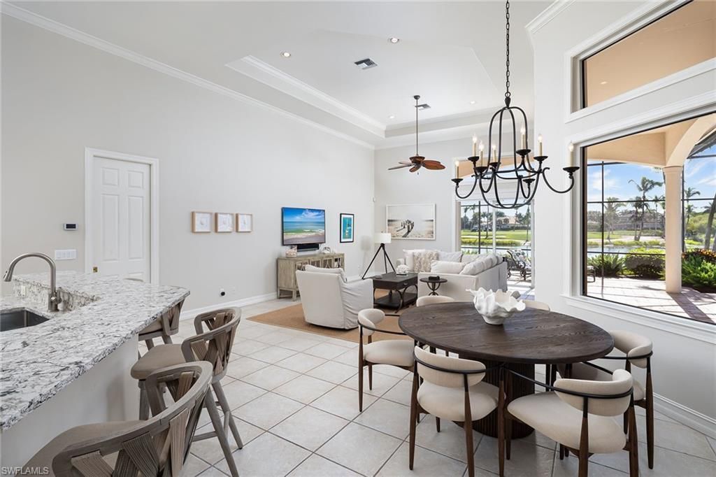 2370 Alexander Palm Dr, Naples, FL 34105 Photo