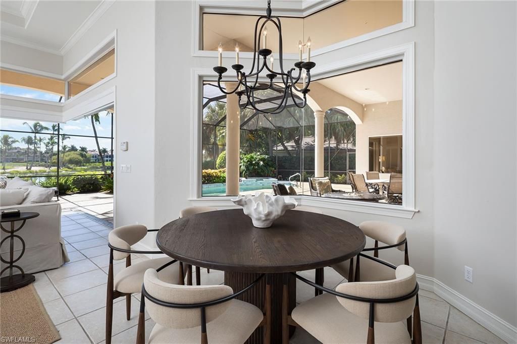 2370 Alexander Palm Dr, Naples, FL 34105 Photo