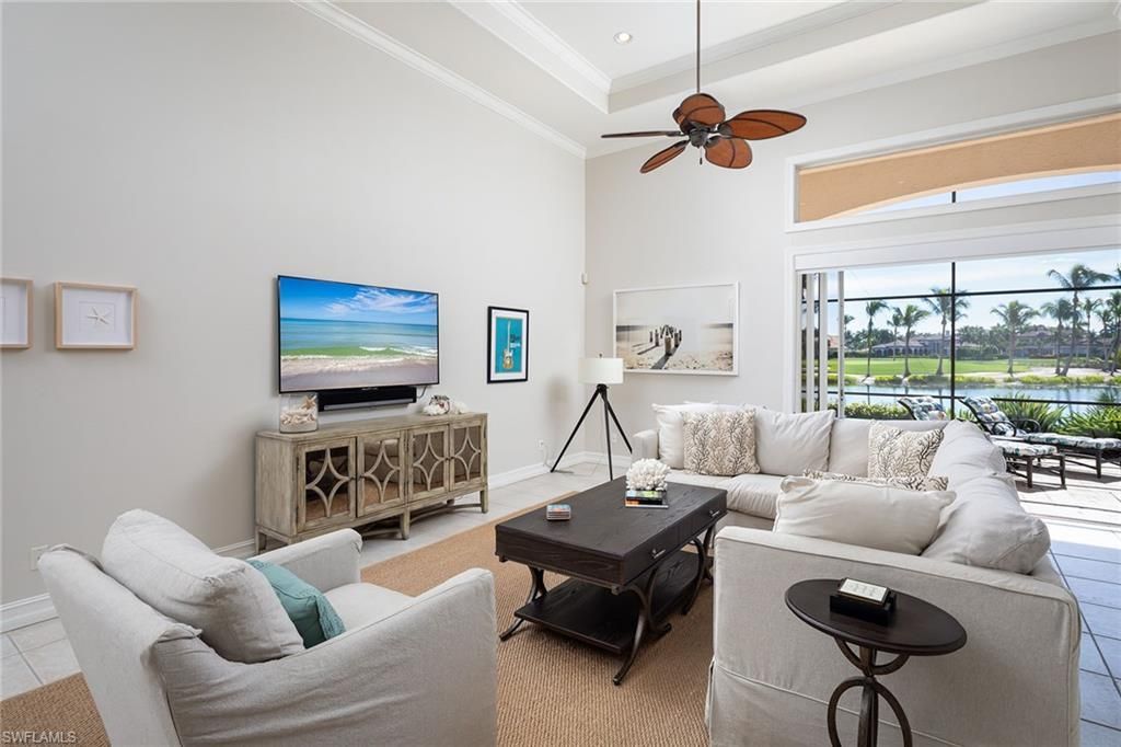 2370 Alexander Palm Dr, Naples, FL 34105 Photo