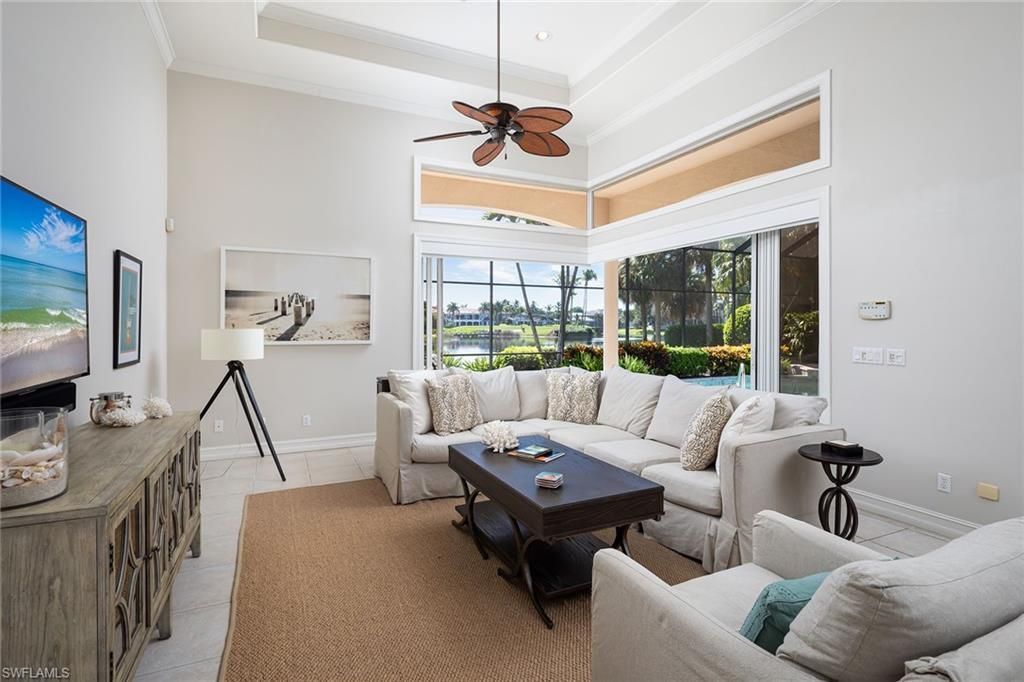 2370 Alexander Palm Dr, Naples, FL 34105 Photo