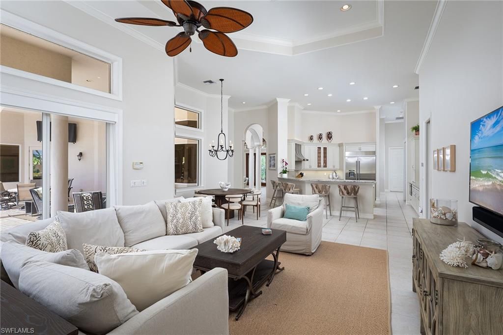 2370 Alexander Palm Dr, Naples, FL 34105 Photo