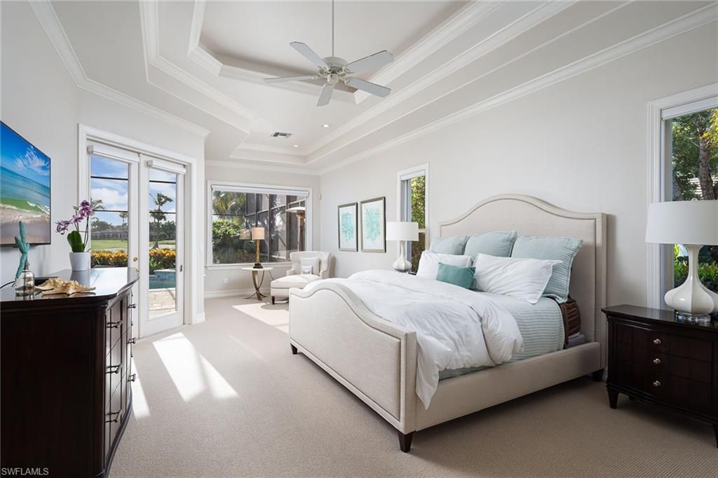 2370 Alexander Palm Dr, Naples, FL 34105 Photo