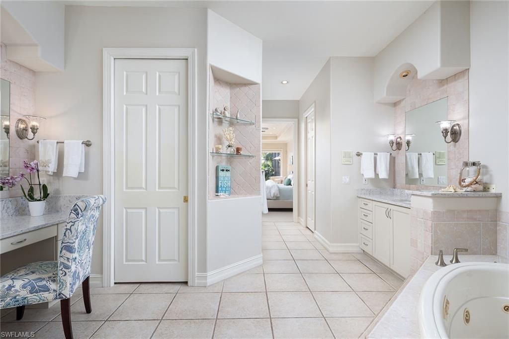 2370 Alexander Palm Dr, Naples, FL 34105 Photo