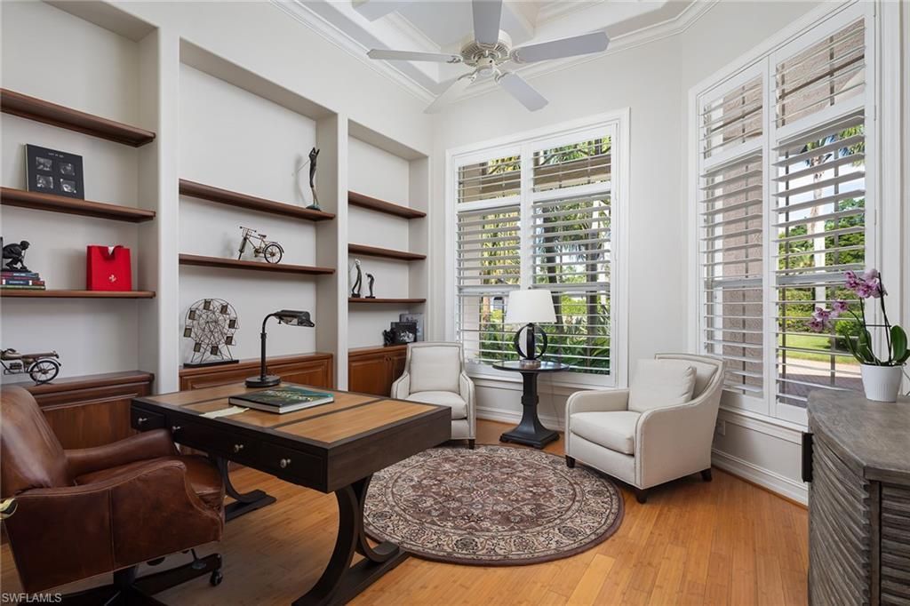 2370 Alexander Palm Dr, Naples, FL 34105 Photo