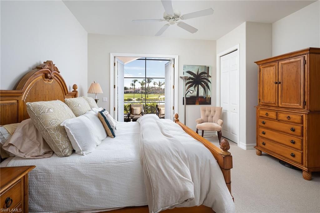 2370 Alexander Palm Dr, Naples, FL 34105 Photo