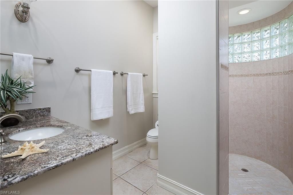 2370 Alexander Palm Dr, Naples, FL 34105 Photo