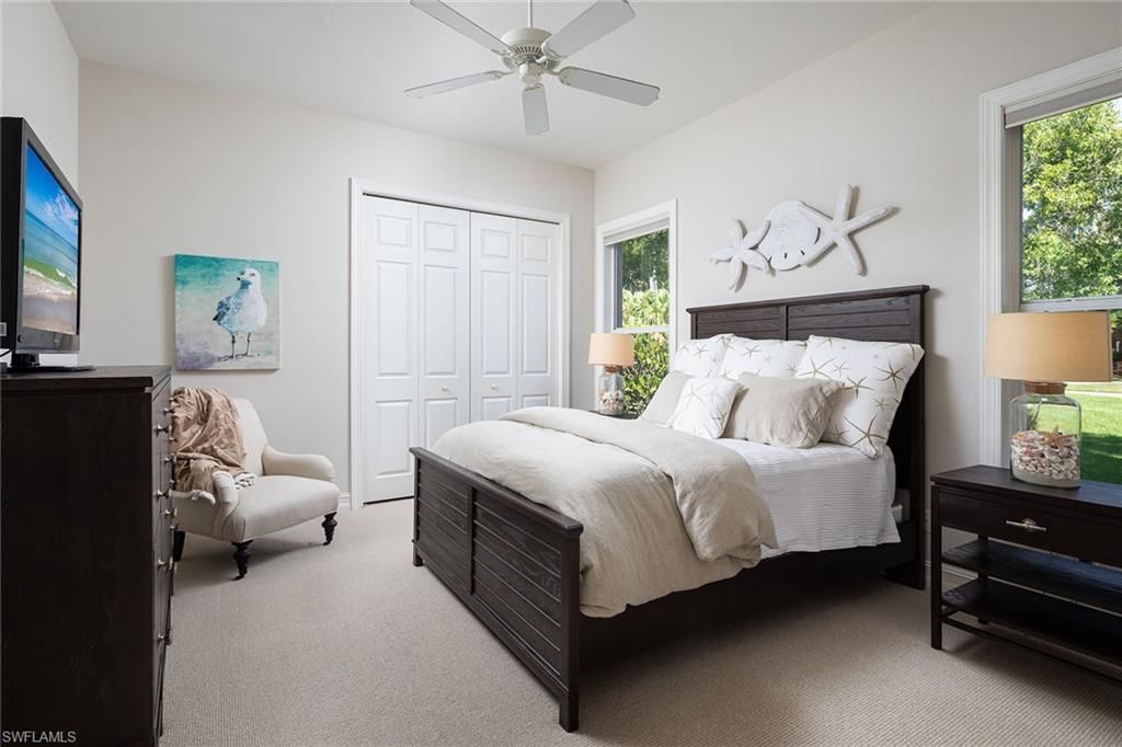 2370 Alexander Palm Dr, Naples, FL 34105 Photo