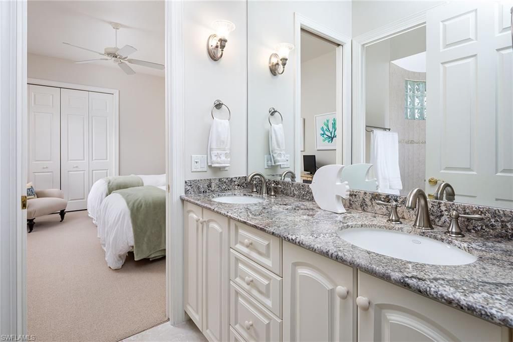 2370 Alexander Palm Dr, Naples, FL 34105 Photo