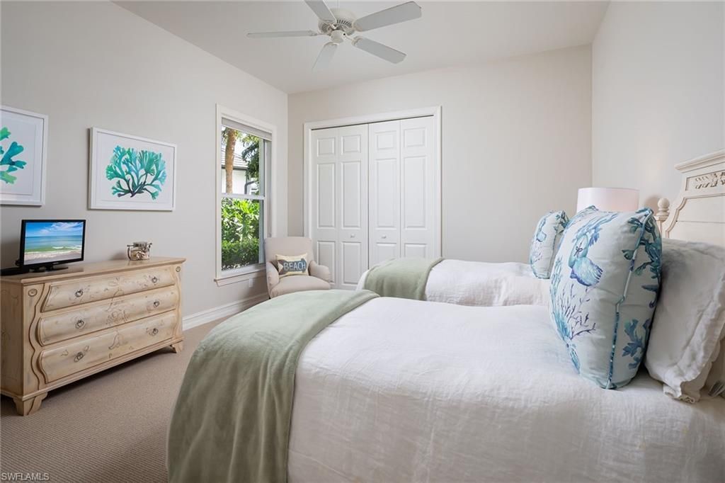 2370 Alexander Palm Dr, Naples, FL 34105 Photo