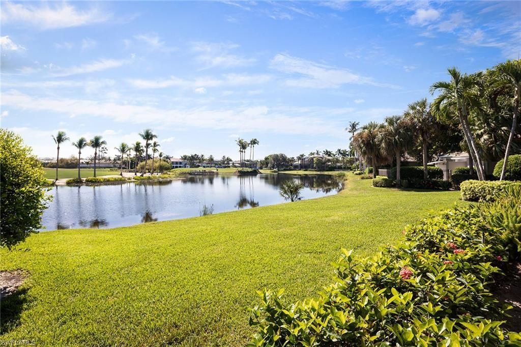 2370 Alexander Palm Dr, Naples, FL 34105 Photo