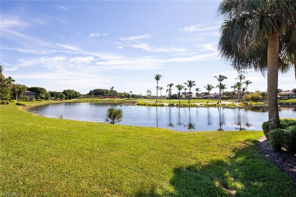 2370 Alexander Palm Dr, Naples, FL 34105 Photo