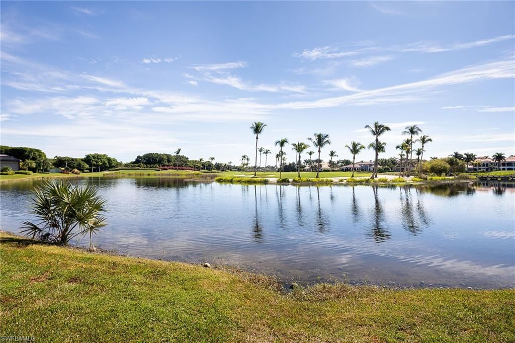 2370 Alexander Palm Dr, Naples, FL 34105 Photo