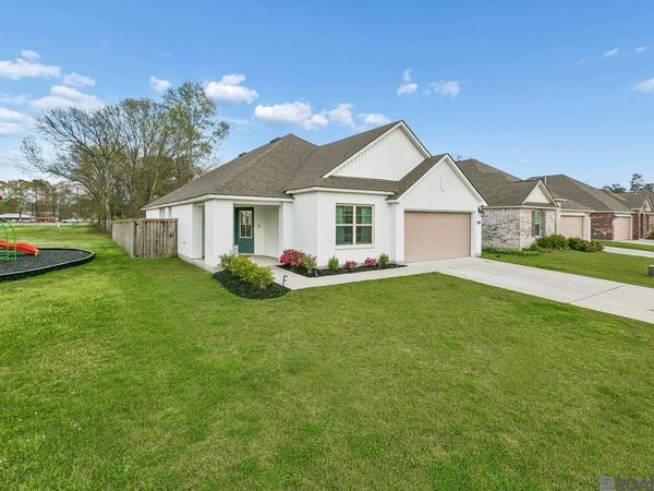 32144 Devan Trails, Denham Springs, LA 70726