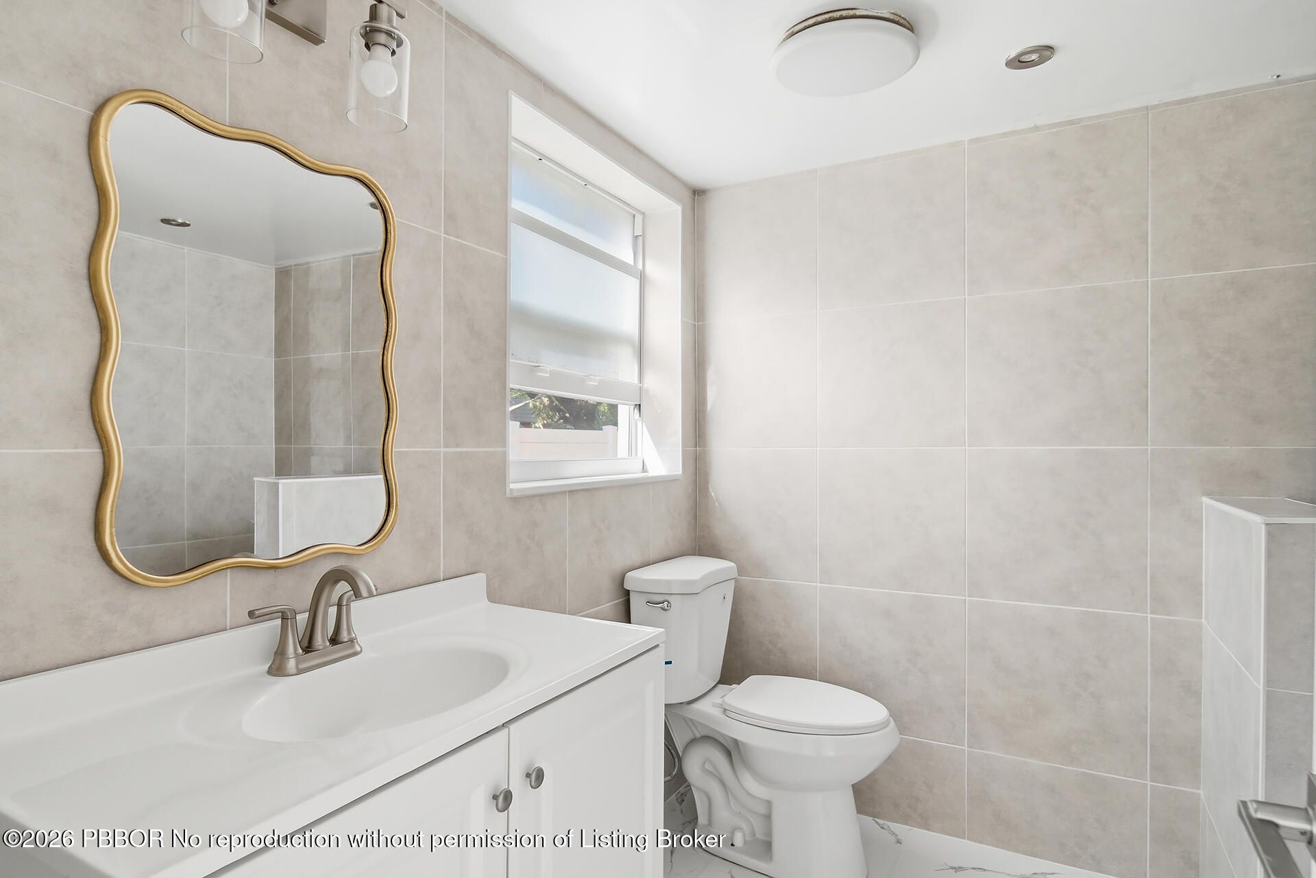 201 S Lakeside Drive, Unit 2, Lake Worth Beach, FL 33460 Photo