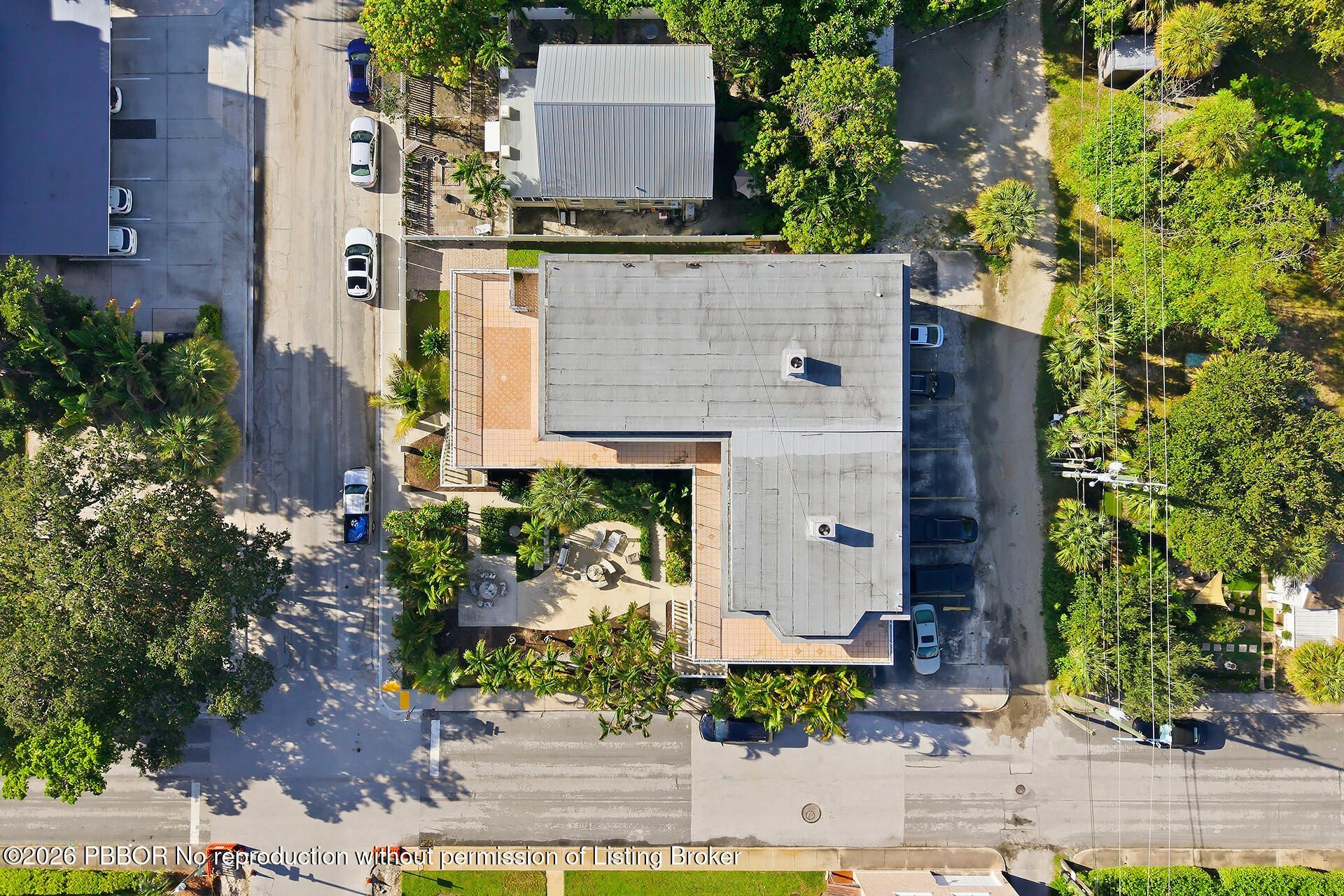 201 S Lakeside Drive, Unit 2, Lake Worth Beach, FL 33460 Photo