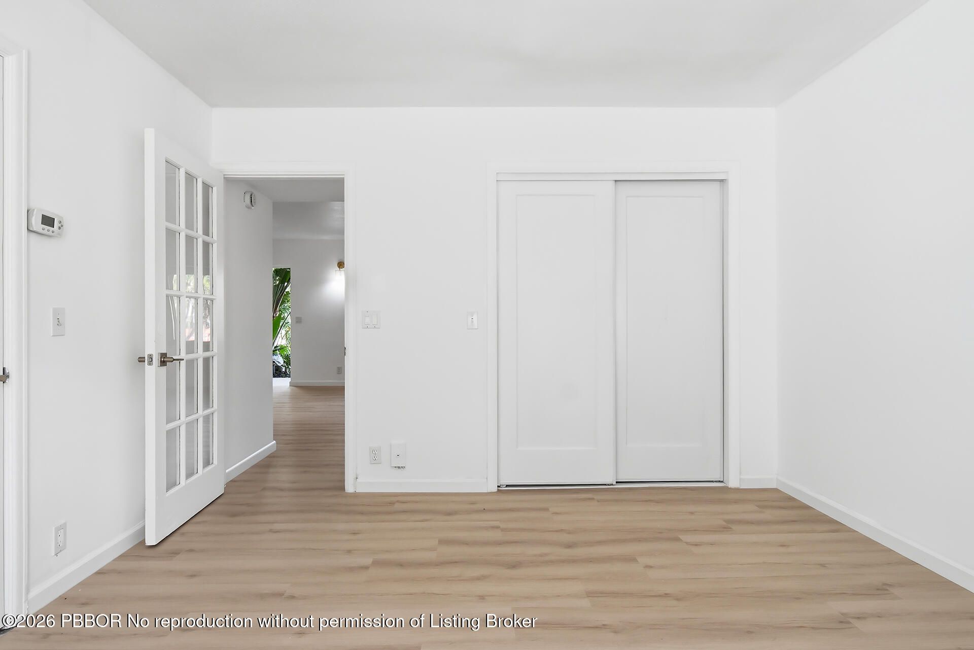 201 S Lakeside Drive, Unit 2, Lake Worth Beach, FL 33460 Photo