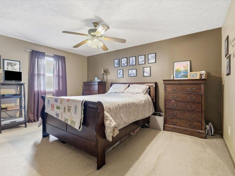 6 Susan Street, Fredericktown, OH 43019 Photo 12