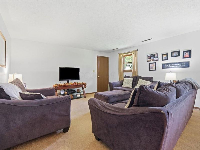 6 Susan Street, Fredericktown, OH 43019 Photo 21