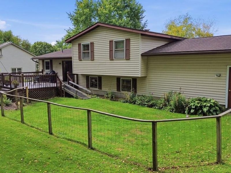 6 Susan Street, Fredericktown, OH 43019 Photo 26