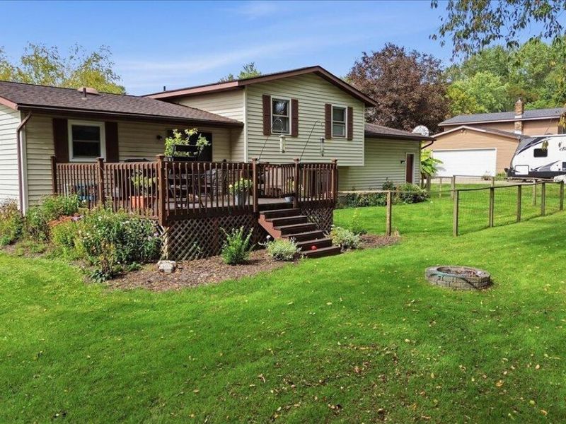 6 Susan Street, Fredericktown, OH 43019 Photo 27