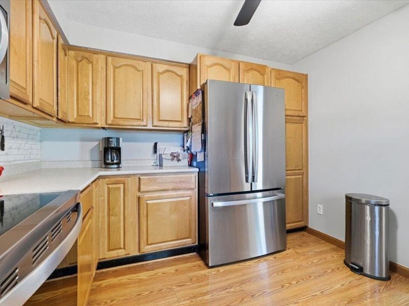 6 Susan Street, Fredericktown, OH 43019 Photo 6
