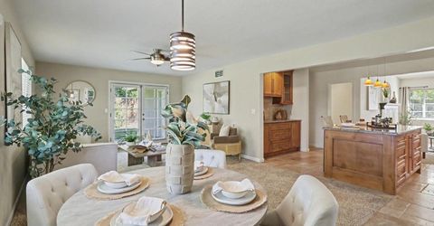 4725 Moore Way, Carmichael, CA 95608 Photo