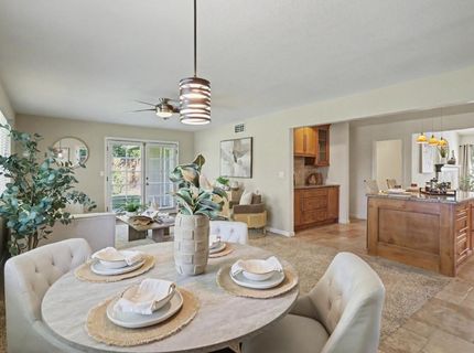 4725 Moore Way, Carmichael, CA 95608 Photo